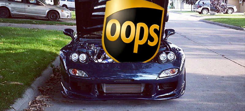 Illustration for article titled The Very Best Jalopnik Stories Of 2015